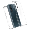 SPIGEN CRYSTAL HYBRID GALAXY Z FOLD 4 CRYSTAL CLEAR