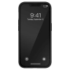 Etui Adidas SP Grip Case CAMO na iPhone 14 Pro - czarne