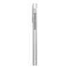 Etui Uniq Combat na iPhone 13 Pro / iPhone 13 - białe