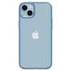 Etui Spigen Ultra Hybrid na iPhone 14 - niebieskie