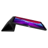 Etui Spigen Rugged Armor Pro na iPad Pro 11'' 2020 / 2021 / 2022 - czarne