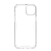 Pancerne etui do iPhone 15 Pro Nillkin Nature Pro - białe