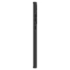 Etui Spigen Thin Fit na Samsung Galaxy S22 Ultra - czarne
