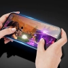 Szkło hartowane Dux Ducis 10D Tempered Glass na Google Pixel 8a
