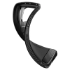 Etui Spigen Rugged Armor na Xiaomi 13 - czarny mat