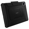 Etui Spigen Rugged Armor Pro na iPad Pro 11'' 2020 / 2021 / 2022 - czarne