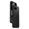 Etui Spigen Thin Fit na Google Pixel 8A - czarny mat