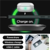 Etui Spigen Thin Fit na Samsung Galaxy S24 Ultra - ciemnozielone