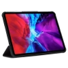 Etui Spigen Rugged Armor Pro na iPad Pro 11'' 2020 / 2021 / 2022 - czarne