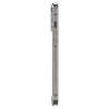Etui Spigen Ultra Hybrid na iPhone 13 Pro - przezroczyste