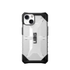 Etui UAG Plasma do iPhone 14 Plus - przezroczyste