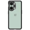 Etui Spigen Ultra Hybrid na OnePlus Nord 3 5G - czarny mat