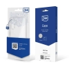 Etui 3mk Clear Case na Samsung Galaxy S24+