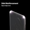 Szkło hartowane Whitestone Dome Glass na Google Pixel 8 Pro - 2 szt.