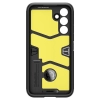 Etui Spigen Tough Armor na Samsung Galaxy A54 5G - czarne