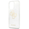 Guess GUHCP13XPCUGL4GTR iPhone 13 Pro Max 6,7