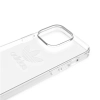 Etui Adidas OR Protective Clear Case na iPhone 13 Pro / iPhone 13 - przezroczyste