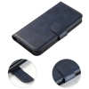 Magnet Case elegancki futerał etui pokrowiec z klapką i funkcją podstawki Xiaomi Redmi Note 11 Pro+ 5G (China) / 11 Pro 5G (China) / Mi11i HyperCharge