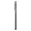Etui UNIQ Combat Magclick Charging do iPhone 15 Pro - szare