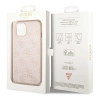 Guess GUHCP14SG4GFPI iPhone 14 6,1