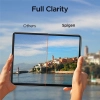 Szkło hartowane Spigen Glas.tR Slim na iPad Air 4/5/ iPad Pro 11''