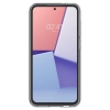Etui Spigen Liquid Crystal na Samsung Galaxy S23 FE - przezroczyste