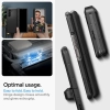 Etui Spigen Tough Armor Pro Pen na Samsung Galaxy Z Fold 5 - czarne