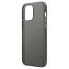 Etui UNIQ Air Fender na iPhone 14 Pro Max - szare