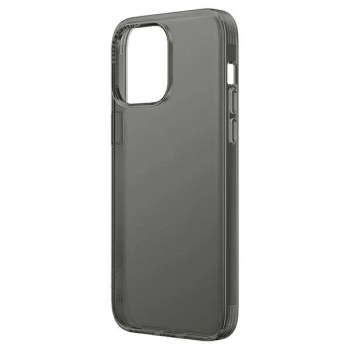 Etui UNIQ Air Fender na iPhone 14 Pro Max - szare