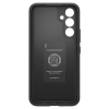 Etui Spigen Thin Fit na Samsung Galaxy A54 5G - czarne