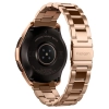 Pasek Spigen Modern Fit na Samsung Galaxy Watch 4 / 5 / 5 Pro / 6 - różowo-złoty