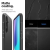 Etui Spigen Thin Fit na Samsung Galaxy S23 FE - czarne