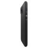Etui Spigen Mag Armor na iPhone 14 Plus - czarny mat