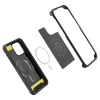 SPIGEN GEO ARMOR 360 MAG MAGSAFE IPHONE 14 PRO MAX BLACK