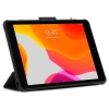 Etui Spigen Rugged Armor Pro na iPad 10.2'' 2019 / 2020 / 2021 - czarne