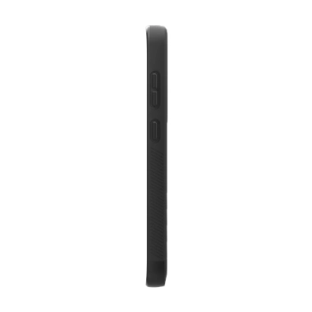 Etui ZAGG Cases Denali do Samsung Galaxy S24+ - czarne