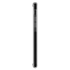 Etui Uniq Combat na iPhone 7 / 8 / SE 2020 / SE 2022 - czarne