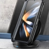 Etui Supcase IBLSN ArmorBox Pen na Samsung Galaxy Z Fold 5 - czarne