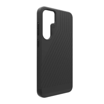 Etui ZAGG Cases Denali do Samsung Galaxy S24+ - czarne