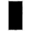Etui Spigen Ultra Hybrid na Samsung Galaxy S24 Ultra - przezroczyste