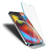 Szkło hartowane Spigen Glas.tR Slim na iPhone 13 / 13 Pro / 14