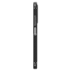 Etui Spigen Rugged Armor na Xiaomi Redmi Note 12 Pro+ 5G - czarny mat