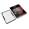 Etui PanzerGlass ClearCase antybakteryjne na iPad 10.9