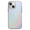 Etui Uniq LifePro Xtreme na iPhone 14 Plus - opalizujące