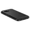 Etui Spigen Tough Armor na Google Pixel 8A - czarne