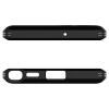 Etui Spigen Tough Armor na Samsung Galaxy S22 Ulyta - zielone