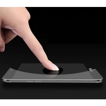 Szkło hartowane 9H do Xiaomi Redmi Note 12 Pro+ / Note 12 Pro / Note 12 5G / Note 12 / Note 10 Pro / 12T / 12 T Pro / Mi 11i / Mi 11T / Mi 11T Pro / P