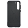 Etui Spigen Cyrill Ultra Color na Samsung Galaxy S23+ - ciemnoszare