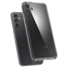 Etui Spigen Ultra Hybrid na Samsung Galaxy A34 5G - przezroczyste