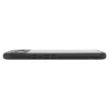Etui Spigen Ultra Hybrid na Google Pixel 8A - czarny mat